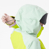 EXA JKT __color:Orchid_Acid_Silt_Green#17
