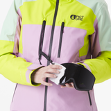 EXA JKT __color:Orchid_Acid_Silt_Green#18