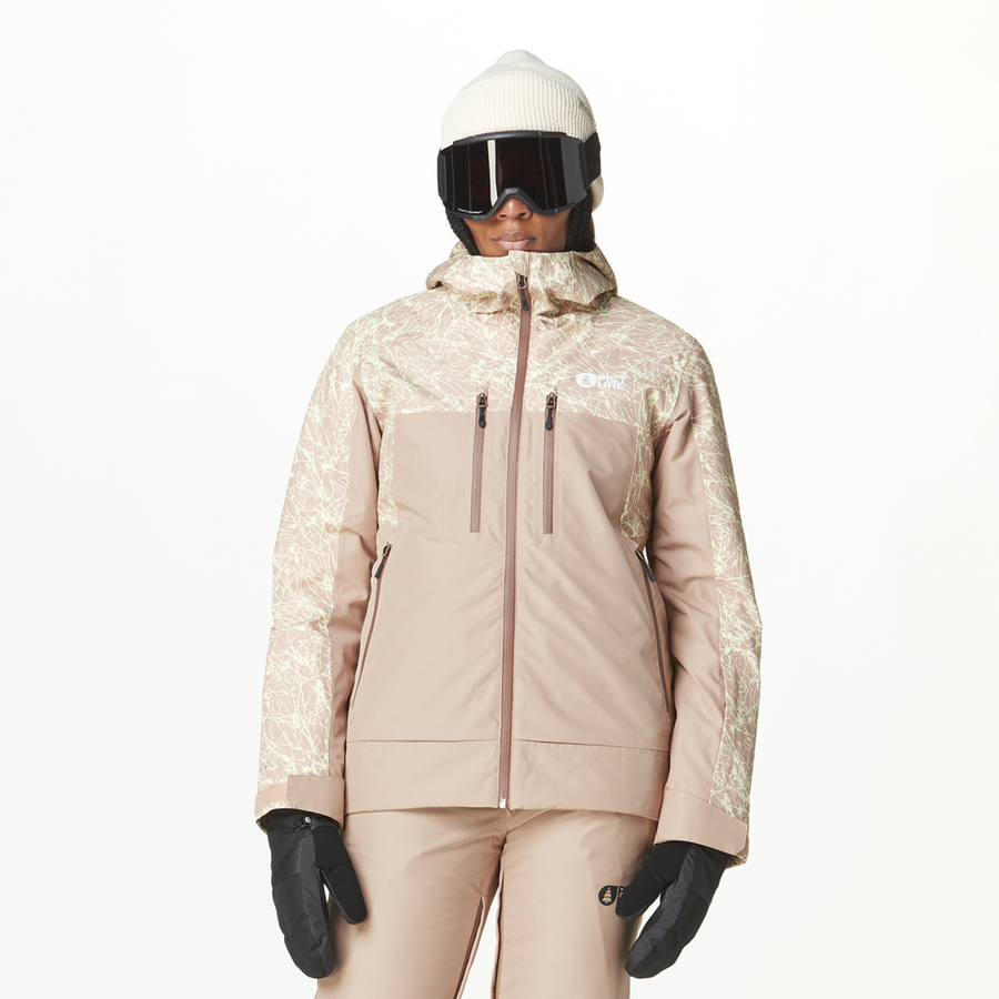 EXA JKT __color:Textury_Print_Roebuck#33