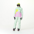 SEEN JKT __color:Silt_Green_Acidlime_Orc#35