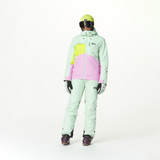SEEN JKT __color:Silt_Green_Acidlime_Orc#35