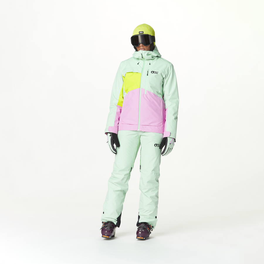 SEEN JKT __color:Silt_Green_Acidlime_Orc#35