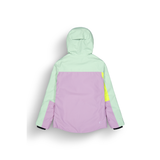 SEEN JKT __color:Silt_Green_Acidlime_Orc#43