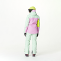 SEEN JKT __color:Silt_Green_Acidlime_Orc#36