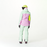 SEEN JKT __color:Silt_Green_Acidlime_Orc#36