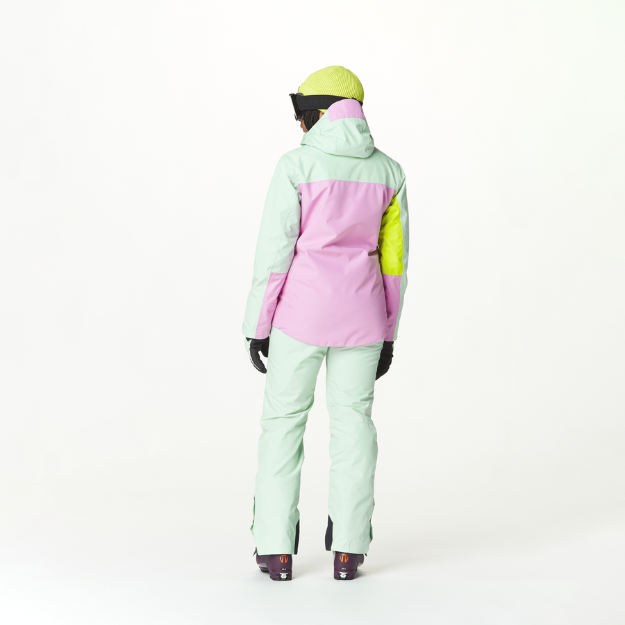 SEEN JKT __color:Silt_Green_Acidlime_Orc#36