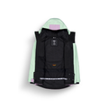 SEEN JKT __color:Silt_Green_Acidlime_Orc#44