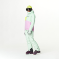 SEEN JKT __color:Silt_Green_Acidlime_Orc#37
