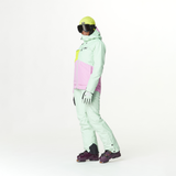 SEEN JKT __color:Silt_Green_Acidlime_Orc#37