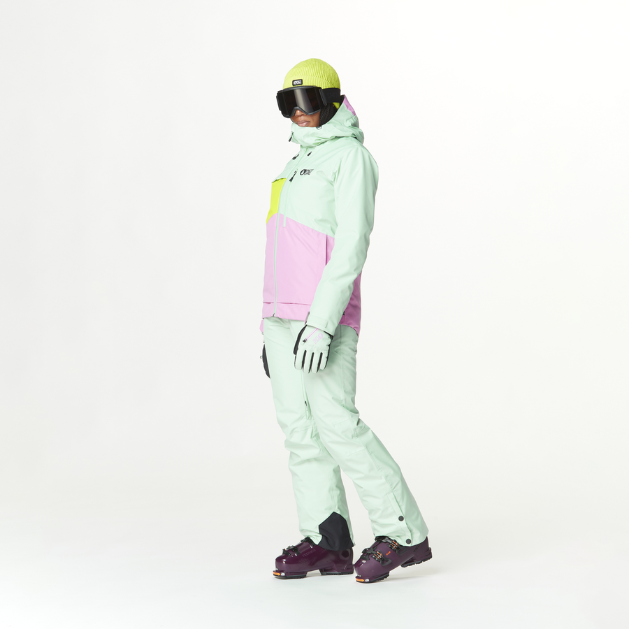SEEN JKT __color:Silt_Green_Acidlime_Orc#37