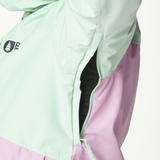 SEEN JKT __color:Silt_Green_Acidlime_Orc#39