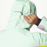 SEEN JKT __color:Silt_Green_Acidlime_Orc#41