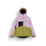 SEEN JKT __color:Orchid_Green_Moss_Black#31