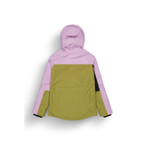 SEEN JKT __color:Orchid_Green_Moss_Black#32