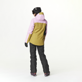 SEEN JKT __color:Orchid_Green_Moss_Black#25