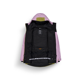 SEEN JKT __color:Orchid_Green_Moss_Black#33