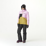 SEEN JKT __color:Orchid_Green_Moss_Black#26
