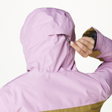 SEEN JKT __color:Orchid_Green_Moss_Black#30