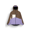 SEEN JKT __color:Cocoa_Brown_Paisley#9