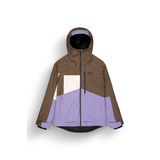 SEEN JKT __color:Cocoa_Brown_Paisley#9