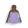 SEEN JKT __color:Cocoa_Brown_Paisley#10