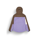 SEEN JKT __color:Cocoa_Brown_Paisley#10