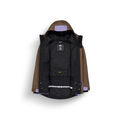 SEEN JKT __color:Cocoa_Brown_Paisley#11