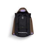 SEEN JKT __color:Cocoa_Brown_Paisley#11