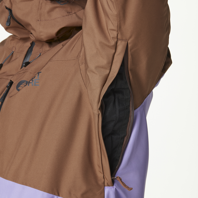 SEEN JKT __color:Cocoa_Brown_Paisley#5
