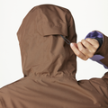 SEEN JKT __color:Cocoa_Brown_Paisley#8
