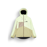 SEEN JKT __color:Lime_Cream_Hemp_Roebuck#20
