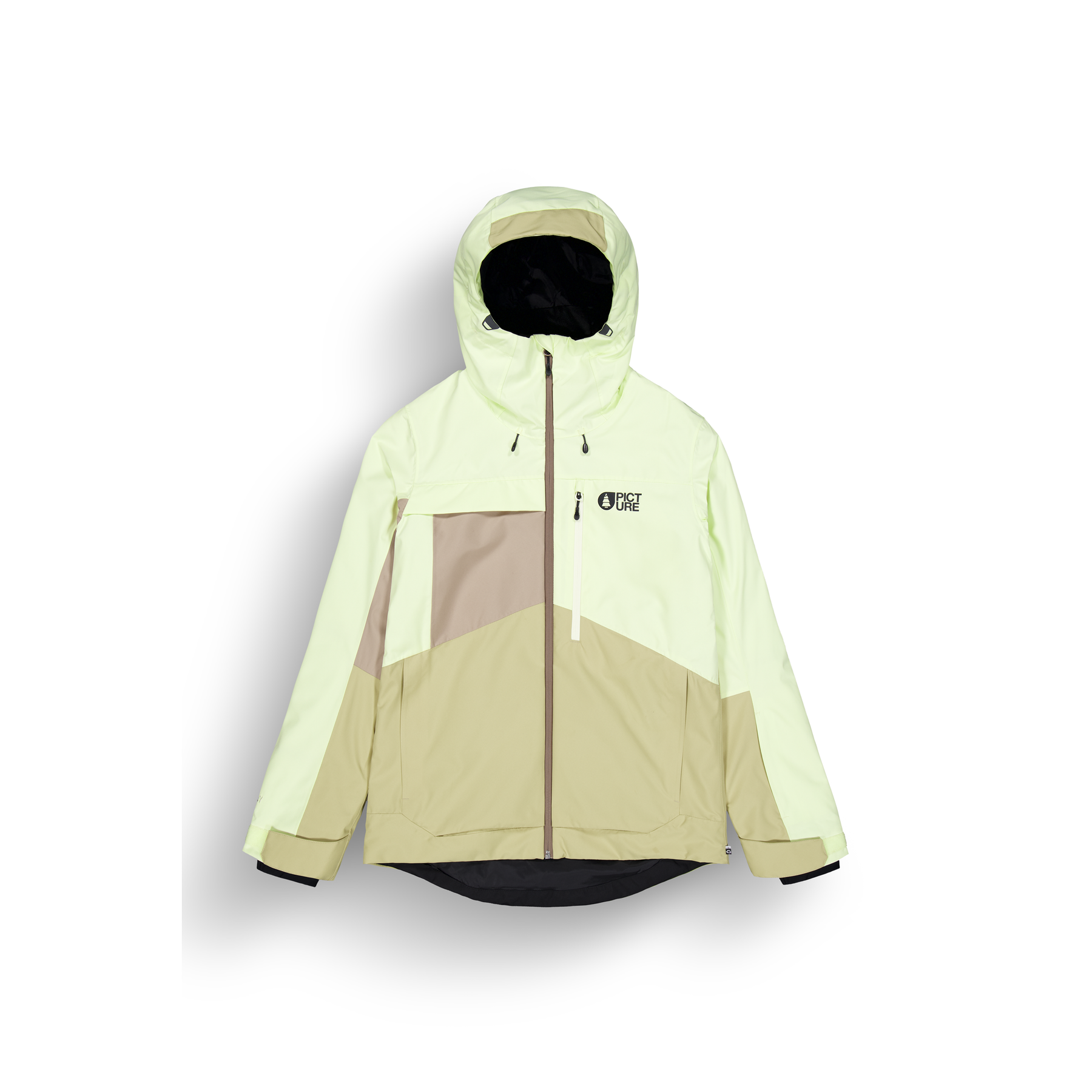 SEEN JKT __color:Lime_Cream_Hemp_Roebuck#20