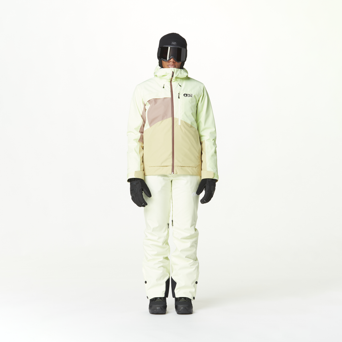 SEEN JKT __color:Lime_Cream_Hemp_Roebuck#13