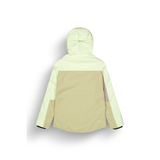 SEEN JKT __color:Lime_Cream_Hemp_Roebuck#21