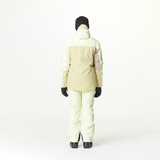 SEEN JKT __color:Lime_Cream_Hemp_Roebuck#14