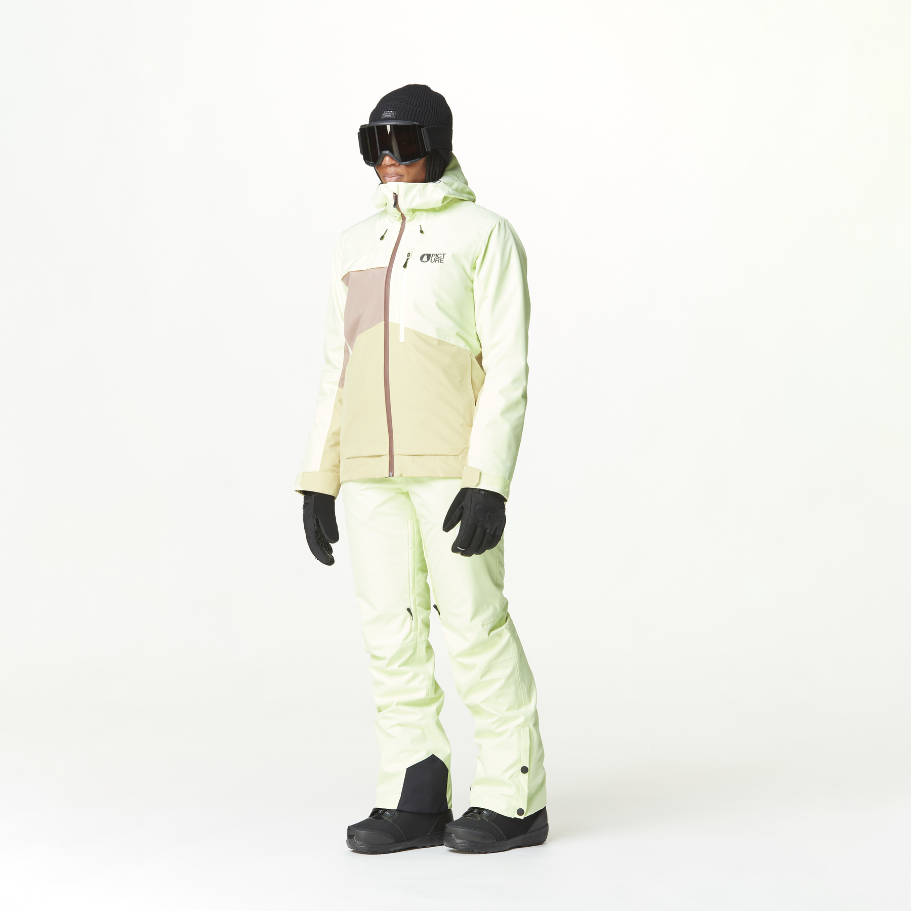 SEEN JKT __color:Lime_Cream_Hemp_Roebuck#15
