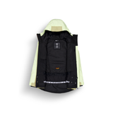 SEEN JKT __color:Lime_Cream_Hemp_Roebuck#22