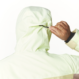 SEEN JKT __color:Lime_Cream_Hemp_Roebuck#19