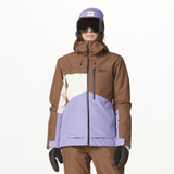 SEEN JKT __color:Cocoa_Brown_Paisley#0