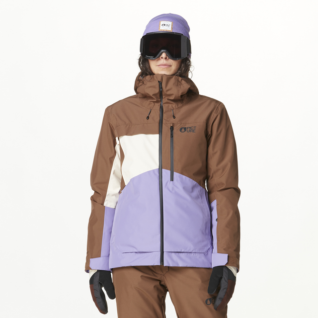 SEEN JKT __color:Cocoa_Brown_Paisley#0