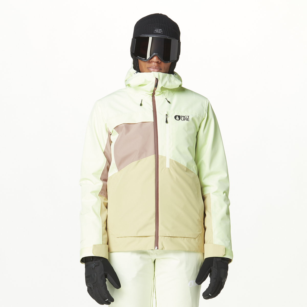 SEEN JKT __color:Lime_Cream_Hemp_Roebuck#12