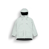 U54 JKT __color:Pigeon#20