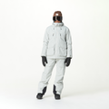 U54 JKT __color:Pigeon#12