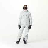 U54 JKT __color:Pigeon#12