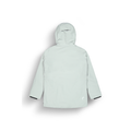 U54 JKT __color:Pigeon#21