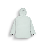 U54 JKT __color:Pigeon#21