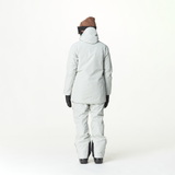U54 JKT __color:Pigeon#13