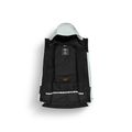 U54 JKT __color:Pigeon#22