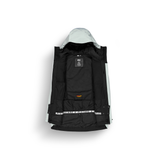 U54 JKT __color:Pigeon#22