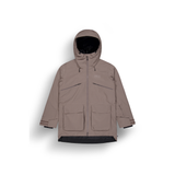 U54 JKT __color:Deep_Taupe#8